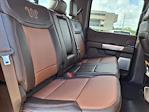 2024 Ford F-350 Crew Cab SRW 4x4 Pickup for sale #00P25657 - photo 40