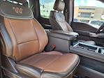2024 Ford F-350 Crew Cab SRW 4x4 Pickup for sale #00P25657 - photo 41