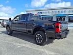 2024 Ford F-350 Crew Cab SRW 4x4 Pickup for sale #00P25657 - photo 6