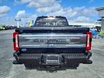 2024 Ford F-350 Crew Cab SRW 4x4 Pickup for sale #00P25657 - photo 7