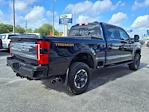 2024 Ford F-350 Crew Cab SRW 4x4 Pickup for sale #00P25657 - photo 2
