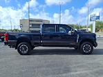 2024 Ford F-350 Crew Cab SRW 4x4 Pickup for sale #00P25657 - photo 8