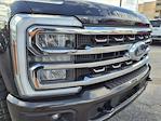 2024 Ford F-350 Crew Cab SRW 4x4 Pickup for sale #00P25657 - photo 9