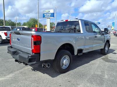2024 Ford F-350 Super Cab SRW 4x2 Pickup for sale #00P25659 - photo 2