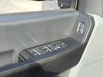 2024 Ford F-350 Super Cab SRW 4x2 Pickup for sale #00P25659 - photo 11