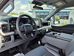 2024 Ford F-350 Super Cab SRW 4x2 Pickup for sale #00P25659 - photo 12
