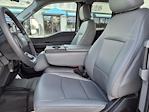 2024 Ford F-350 Super Cab SRW 4x2 Pickup for sale #00P25659 - photo 13