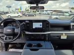 2024 Ford F-350 Super Cab SRW 4x2 Pickup for sale #00P25659 - photo 15