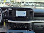 2024 Ford F-350 Super Cab SRW 4x2 Pickup for sale #00P25659 - photo 17