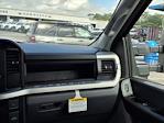 2024 Ford F-350 Super Cab SRW 4x2 Pickup for sale #00P25659 - photo 18