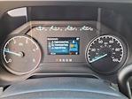2024 Ford F-350 Super Cab SRW 4x2 Pickup for sale #00P25659 - photo 19