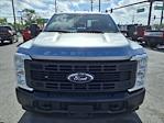 2024 Ford F-350 Super Cab SRW 4x2 Pickup for sale #00P25659 - photo 3