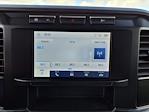 2024 Ford F-350 Super Cab SRW 4x2 Pickup for sale #00P25659 - photo 20