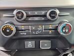 2024 Ford F-350 Super Cab SRW 4x2 Pickup for sale #00P25659 - photo 22