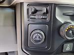 2024 Ford F-350 Super Cab SRW 4x2 Pickup for sale #00P25659 - photo 23