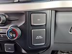 2024 Ford F-350 Super Cab SRW 4x2 Pickup for sale #00P25659 - photo 24