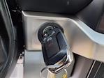 2024 Ford F-350 Super Cab SRW 4x2 Pickup for sale #00P25659 - photo 25