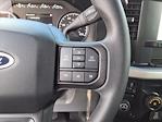 2024 Ford F-350 Super Cab SRW 4x2 Pickup for sale #00P25659 - photo 26