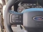 2024 Ford F-350 Super Cab SRW 4x2 Pickup for sale #00P25659 - photo 27