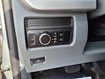 2024 Ford F-350 Super Cab SRW 4x2 Pickup for sale #00P25659 - photo 28