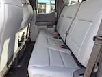 2024 Ford F-350 Super Cab SRW 4x2 Pickup for sale #00P25659 - photo 29