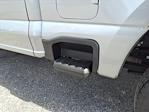 2024 Ford F-350 Super Cab SRW 4x2 Pickup for sale #00P25659 - photo 30