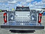 2024 Ford F-350 Super Cab SRW 4x2 Pickup for sale #00P25659 - photo 31