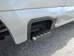 2024 Ford F-350 Super Cab SRW 4x2 Pickup for sale #00P25659 - photo 33
