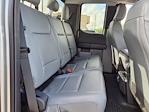 2024 Ford F-350 Super Cab SRW 4x2 Pickup for sale #00P25659 - photo 34
