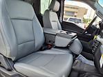 2024 Ford F-350 Super Cab SRW 4x2 Pickup for sale #00P25659 - photo 35
