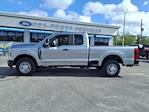 2024 Ford F-350 Super Cab SRW 4x2 Pickup for sale #00P25659 - photo 5