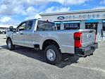 2024 Ford F-350 Super Cab SRW 4x2 Pickup for sale #00P25659 - photo 6