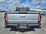 2024 Ford F-350 Super Cab SRW 4x2 Pickup for sale #00P25659 - photo 7