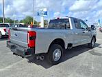 2024 Ford F-350 Super Cab SRW 4x2 Pickup for sale #00P25659 - photo 2