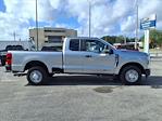 2024 Ford F-350 Super Cab SRW 4x2 Pickup for sale #00P25659 - photo 8