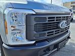2024 Ford F-350 Super Cab SRW 4x2 Pickup for sale #00P25659 - photo 9