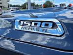 2021 Ram 1500 Quad Cab 4x2 Pickup for sale #00P25665 - photo 10