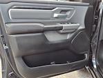 2021 Ram 1500 Quad Cab 4x2 Pickup for sale #00P25665 - photo 11
