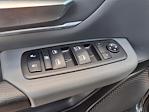2021 Ram 1500 Quad Cab 4x2 Pickup for sale #00P25665 - photo 12