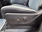 2021 Ram 1500 Quad Cab 4x2 Pickup for sale #00P25665 - photo 15