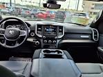 2021 Ram 1500 Quad Cab 4x2 Pickup for sale #00P25665 - photo 16