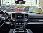 2021 Ram 1500 Quad Cab 4x2 Pickup for sale #00P25665 - photo 18