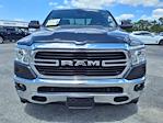 2021 Ram 1500 Quad Cab 4x2 Pickup for sale #00P25665 - photo 5