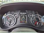2021 Ram 1500 Quad Cab 4x2 Pickup for sale #00P25665 - photo 20