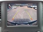 2021 Ram 1500 Quad Cab 4x2 Pickup for sale #00P25665 - photo 21