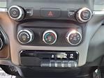 2021 Ram 1500 Quad Cab 4x2 Pickup for sale #00P25665 - photo 22