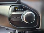 2021 Ram 1500 Quad Cab 4x2 Pickup for sale #00P25665 - photo 23