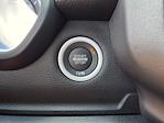 2021 Ram 1500 Quad Cab 4x2 Pickup for sale #00P25665 - photo 24