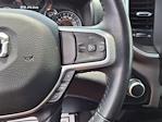2021 Ram 1500 Quad Cab 4x2 Pickup for sale #00P25665 - photo 25