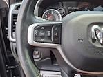 2021 Ram 1500 Quad Cab 4x2 Pickup for sale #00P25665 - photo 26